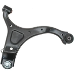 Order MOOG - RK621686 - Control Arm With Ball Joint For Your Vehicle