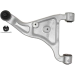 Order Control Arm With Ball Joint by MOOG - RK621687 For Your Vehicle