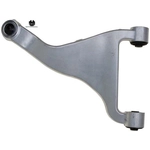 Order Control Arm With Ball Joint by MOOG - RK621719 For Your Vehicle