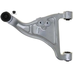 Order Control Arm With Ball Joint by MOOG - RK621720 For Your Vehicle