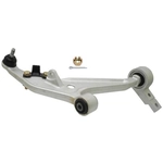 Order Control Arm With Ball Joint by MOOG - RK621725 For Your Vehicle