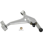 Purchase Control Arm With Ball Joint by MOOG - RK621725