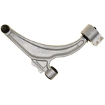 Order Control Arm With Ball Joint by MOOG - RK621751 For Your Vehicle