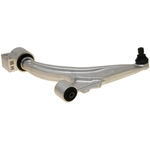 Order Bras de contrôle avec joint à rotule de MOOG - RK621752 For Your Vehicle