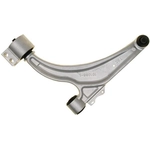 Order Control Arm With Ball Joint by MOOG - RK621752 For Your Vehicle