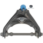 Order Control Arm With Ball Joint by MOOG - RK621755 For Your Vehicle