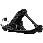 Order Control Arm With Ball Joint by MOOG - RK621755 For Your Vehicle