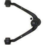 Order Bras de contrôle avec joint à rotule de MOOG - RK621782 For Your Vehicle