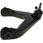 Order Control Arm With Ball Joint by MOOG - RK621783 For Your Vehicle