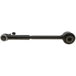 Order Control Arm With Ball Joint by MOOG - RK621801 For Your Vehicle