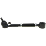 Order MOOG - RK621848 - Control Arm With Ball Joint For Your Vehicle