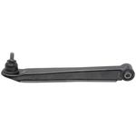 Order Control Arm With Ball Joint by MOOG - RK621852 For Your Vehicle