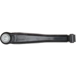 Order Control Arm With Ball Joint by MOOG - RK621852 For Your Vehicle