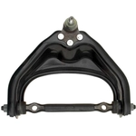 Order Control Arm With Ball Joint by MOOG - RK621854 For Your Vehicle