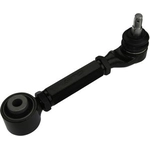 Order Control Arm With Ball Joint by MOOG - RK621873 For Your Vehicle
