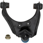 Order Control Arm With Ball Joint by MOOG - RK621899 For Your Vehicle