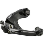 Order Control Arm With Ball Joint by MOOG - RK621900 For Your Vehicle