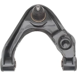 Order Control Arm With Ball Joint by MOOG - RK621901 For Your Vehicle