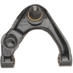 Order Control Arm With Ball Joint by MOOG - RK621902 For Your Vehicle