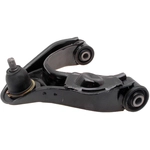 Order Control Arm With Ball Joint by MOOG - RK621902 For Your Vehicle
