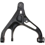 Order Control Arm With Ball Joint by MOOG - RK621912 For Your Vehicle