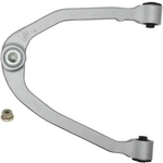 Order MOOG - RK621936 - Control Arm With Ball Joint For Your Vehicle
