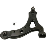 Order Control Arm With Ball Joint by MOOG - RK621944 For Your Vehicle