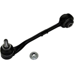 Order Control Arm With Ball Joint by MOOG - RK621945 For Your Vehicle