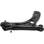 Order Control Arm With Ball Joint by MOOG - RK621950 For Your Vehicle
