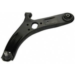 Order MOOG - RK621981 - Control Arm With Ball Joint For Your Vehicle