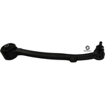 Order MOOG - RK622016 - Control Arm With Ball Joint For Your Vehicle