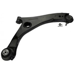 Order MOOG - RK622033 - Control Arm With Ball Joint For Your Vehicle