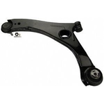 Order MOOG - RK622034 - Control Arm With Ball Joint For Your Vehicle