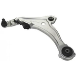 Order Control Arm With Ball Joint by MOOG - RK622059 For Your Vehicle