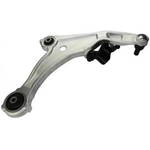 Order Bras de contrôle avec joint à rotule de MOOG - RK622059 For Your Vehicle