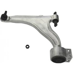 Order Bras de contrôle avec joint à rotule de MOOG - RK622088 For Your Vehicle