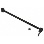 Order Control Arm With Ball Joint by MOOG - RK622126 For Your Vehicle