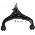 Order Control Arm With Ball Joint by MOOG - RK622147 For Your Vehicle