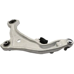 Order Control Arm With Ball Joint by MOOG - RK622157 For Your Vehicle