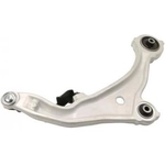 Order Bras de contrôle avec joint à rotule de MOOG - RK622158 For Your Vehicle