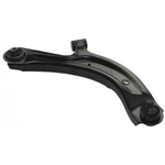 Order Bras de contrôle avec joint à rotule de MOOG - RK622159 For Your Vehicle