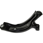 Order MOOG - RK622160 - Control Arm With Ball Joint For Your Vehicle