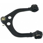 Order Control Arm With Ball Joint by MOOG - RK622166 For Your Vehicle