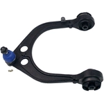 Order Control Arm With Ball Joint by MOOG - RK622166 For Your Vehicle