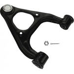 Order Bras de contrôle avec joint à rotule de MOOG - RK622178 For Your Vehicle