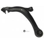 Order MOOG - RK622210 - Control Arm With Ball Joint For Your Vehicle