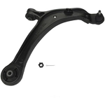 Order MOOG - RK622210 - Bras de contrôle avec joint à rotule For Your Vehicle