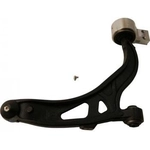 Order MOOG - RK622216 - Control Arm With Ball Joint For Your Vehicle