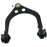 Order Control Arm With Ball Joint by MOOG - RK622217 For Your Vehicle
