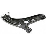 Order MOOG - RK622232 - Control Arm With Ball Joint For Your Vehicle